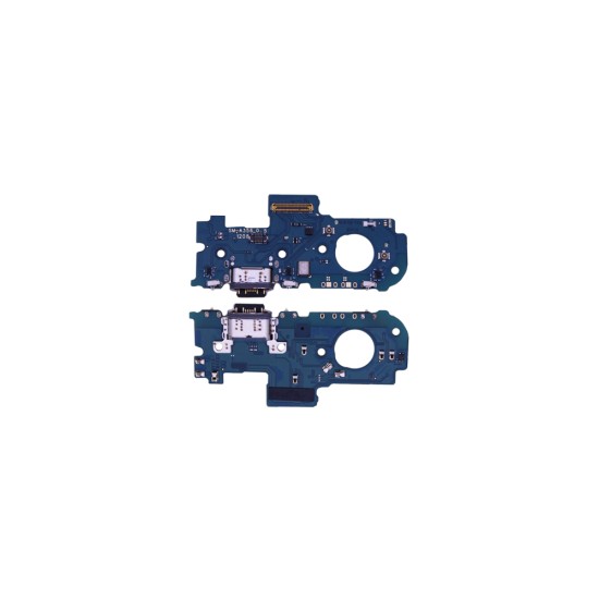 Charging Board Samsung Galaxy A35 5G/A356